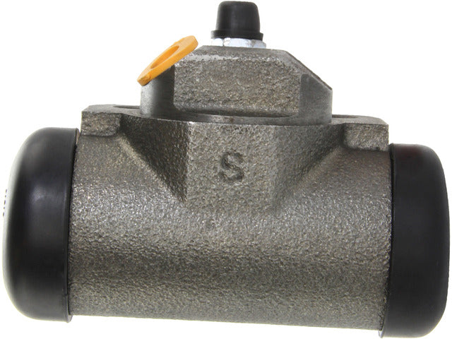 Centric Parts Drum Brake Wheel Cylinder P/N:134.65006 Fits: Ford E-200 Econoline, Ford E-250 Econoline, Ford E-250 Econoline Club Wagon, Ford E-350 Econoline, Ford E-350 Econoline Club Wagon, Ford F-250, Ford F-350 - Image 2