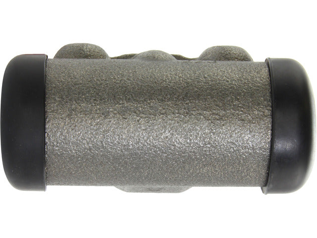 Centric Parts Drum Brake Wheel Cylinder P/N:134.65006 Fits: Ford E-200 Econoline, Ford E-250 Econoline, Ford E-250 Econoline Club Wagon, Ford E-350 Econoline, Ford E-350 Econoline Club Wagon, Ford F-250, Ford F-350 - Image 3