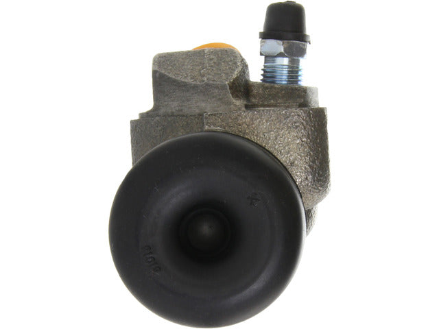 Centric Parts Drum Brake Wheel Cylinder P/N:134.65006 Fits: Ford E-200 Econoline, Ford E-250 Econoline, Ford E-250 Econoline Club Wagon, Ford E-350 Econoline, Ford E-350 Econoline Club Wagon, Ford F-250, Ford F-350 - Image 5