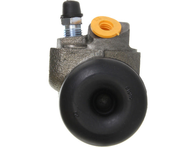Centric Parts Drum Brake Wheel Cylinder P/N:134.65006 Fits: Ford E-200 Econoline, Ford E-250 Econoline, Ford E-250 Econoline Club Wagon, Ford E-350 Econoline, Ford E-350 Econoline Club Wagon, Ford F-250, Ford F-350 - Image 6