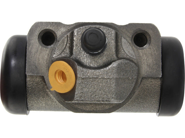 Centric Parts Drum Brake Wheel Cylinder P/N:134.65006 Fits: Ford E-200 Econoline, Ford E-250 Econoline, Ford E-250 Econoline Club Wagon, Ford E-350 Econoline, Ford E-350 Econoline Club Wagon, Ford F-250, Ford F-350 - Image 7