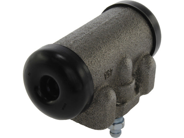 Centric Parts Drum Brake Wheel Cylinder P/N:134.65007 Fits: Ford E-200 Econoline, Ford E-250 Econoline, Ford E-250 Econoline Club Wagon, Ford E-350 Econoline, Ford E-350 Econoline Club Wagon, Ford F-250, Ford F-350 - Image 1