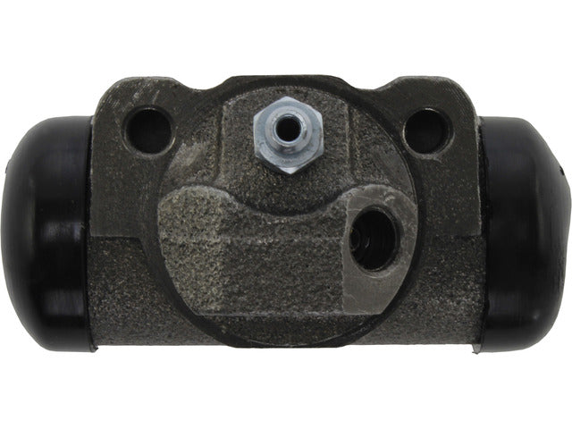 Centric Parts Drum Brake Wheel Cylinder P/N:134.65007 Fits: Ford E-200 Econoline, Ford E-250 Econoline, Ford E-250 Econoline Club Wagon, Ford E-350 Econoline, Ford E-350 Econoline Club Wagon, Ford F-250, Ford F-350 - Image 2