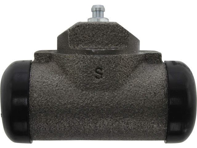 Centric Parts Drum Brake Wheel Cylinder P/N:134.65007 Fits: Ford E-200 Econoline, Ford E-250 Econoline, Ford E-250 Econoline Club Wagon, Ford E-350 Econoline, Ford E-350 Econoline Club Wagon, Ford F-250, Ford F-350 - Image 3