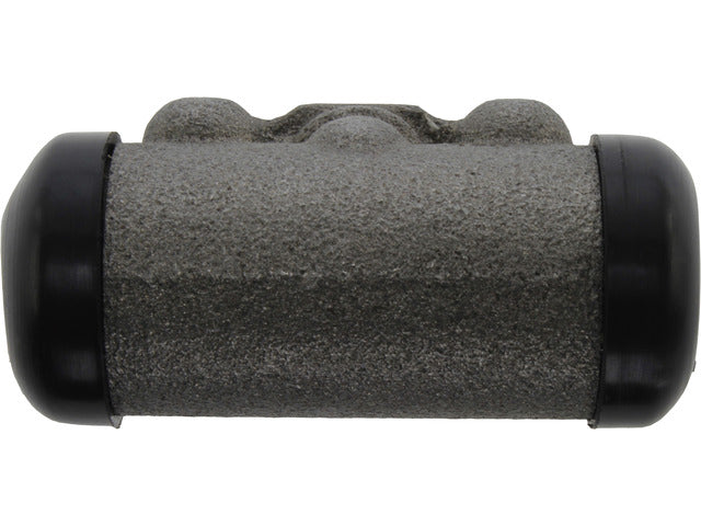 Centric Parts Drum Brake Wheel Cylinder P/N:134.65007 Fits: Ford E-200 Econoline, Ford E-250 Econoline, Ford E-250 Econoline Club Wagon, Ford E-350 Econoline, Ford E-350 Econoline Club Wagon, Ford F-250, Ford F-350 - Image 4