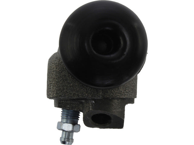 Centric Parts Drum Brake Wheel Cylinder P/N:134.65007 Fits: Ford E-200 Econoline, Ford E-250 Econoline, Ford E-250 Econoline Club Wagon, Ford E-350 Econoline, Ford E-350 Econoline Club Wagon, Ford F-250, Ford F-350 - Image 5