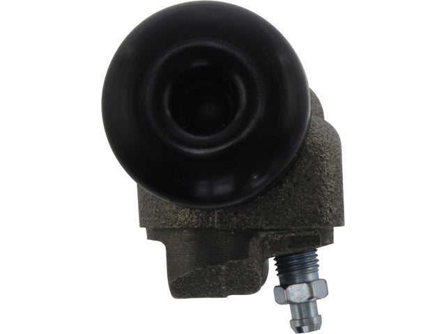 Centric Parts Drum Brake Wheel Cylinder P/N:134.65007 Fits: Ford E-200 Econoline, Ford E-250 Econoline, Ford E-250 Econoline Club Wagon, Ford E-350 Econoline, Ford E-350 Econoline Club Wagon, Ford F-250, Ford F-350 - Image 6