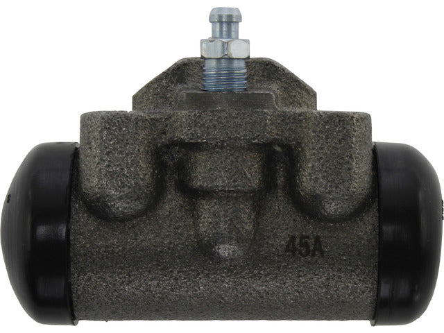 Centric Parts Drum Brake Wheel Cylinder P/N:134.65007 Fits: Ford E-200 Econoline, Ford E-250 Econoline, Ford E-250 Econoline Club Wagon, Ford E-350 Econoline, Ford E-350 Econoline Club Wagon, Ford F-250, Ford F-350 - Image 7