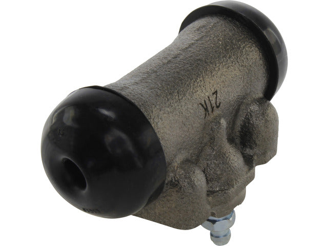 Centric Parts Drum Brake Wheel Cylinder P/N:134.65008 Fits: Ford Bronco 75-74, Ford E-100 Econoline 1974, Ford Ranger 86-83 - Image 1