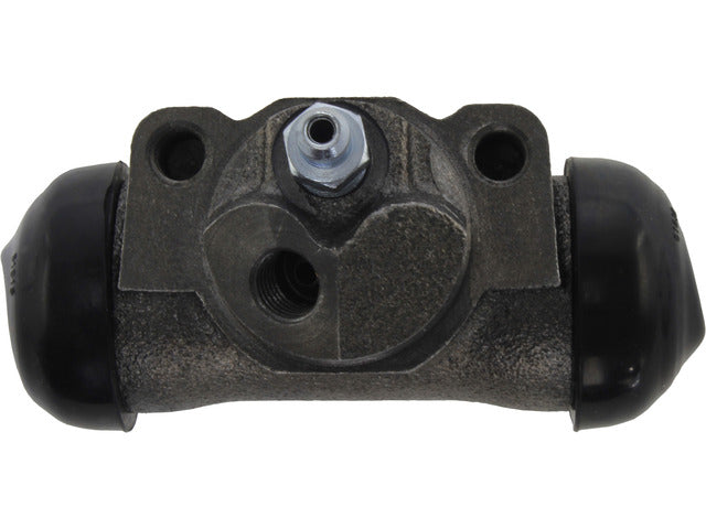 Centric Parts Drum Brake Wheel Cylinder P/N:134.65008 Fits: Ford Bronco 75-74, Ford E-100 Econoline 1974, Ford Ranger 86-83 - Image 2