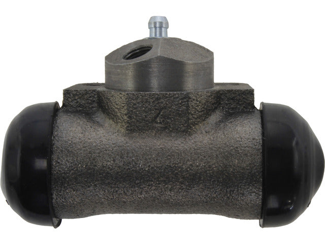 Centric Parts Drum Brake Wheel Cylinder P/N:134.65008 Fits: Ford Bronco 75-74, Ford E-100 Econoline 1974, Ford Ranger 86-83 - Image 3