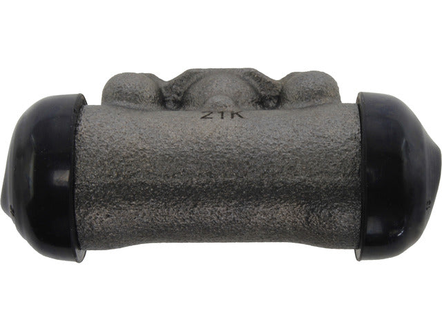 Centric Parts Drum Brake Wheel Cylinder P/N:134.65008 Fits: Ford Bronco 75-74, Ford E-100 Econoline 1974, Ford Ranger 86-83 - Image 4