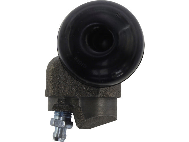 Centric Parts Drum Brake Wheel Cylinder P/N:134.65008 Fits: Ford Bronco 75-74, Ford E-100 Econoline 1974, Ford Ranger 86-83 - Image 5