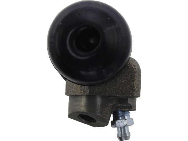 Centric Parts Drum Brake Wheel Cylinder P/N:134.65008 Fits: Ford Bronco 75-74, Ford E-100 Econoline 1974, Ford Ranger 86-83 - Image 6