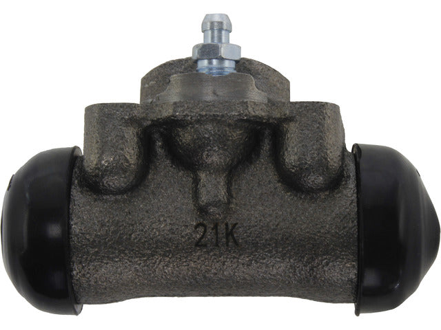 Centric Parts Drum Brake Wheel Cylinder P/N:134.65008 Fits: Ford Bronco 75-74, Ford E-100 Econoline 1974, Ford Ranger 86-83 - Image 7