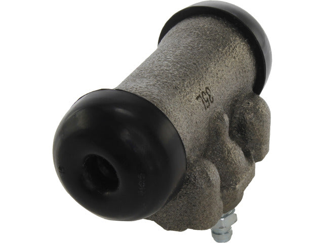 Centric Parts Drum Brake Wheel Cylinder P/N:134.65009 Fits: Ford Bronco 75-74, Ford E-100 Econoline 1974, Ford Ranger 86-83 - Image 1