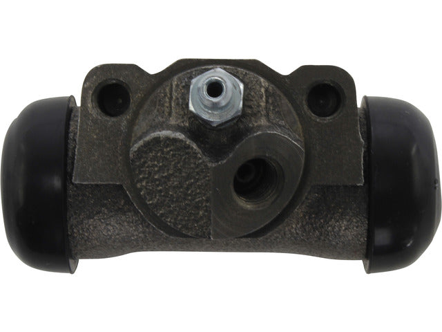 Centric Parts Drum Brake Wheel Cylinder P/N:134.65009 Fits: Ford Bronco 75-74, Ford E-100 Econoline 1974, Ford Ranger 86-83 - Image 2