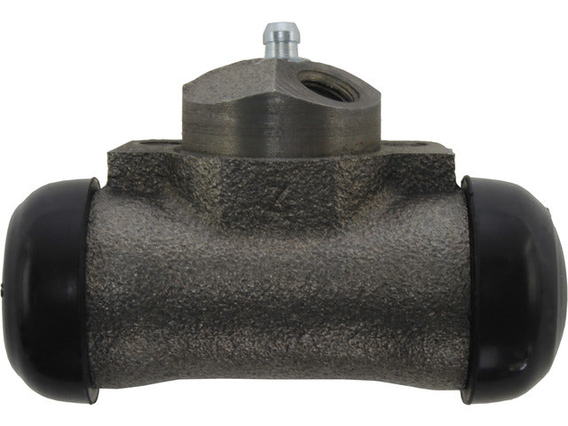Centric Parts Drum Brake Wheel Cylinder P/N:134.65009 Fits: Ford Bronco 75-74, Ford E-100 Econoline 1974, Ford Ranger 86-83 - Image 3