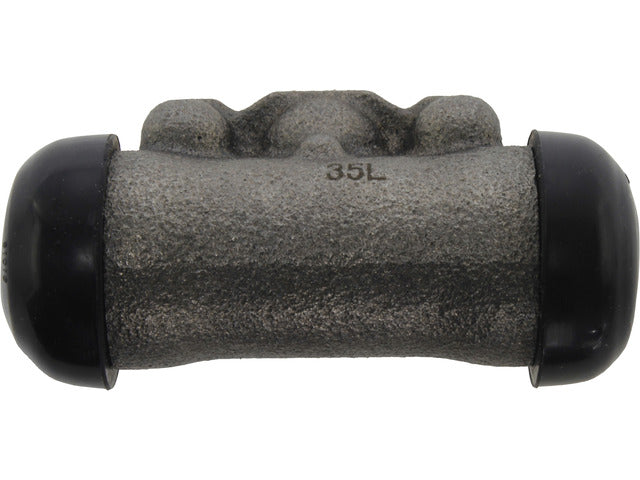 Centric Parts Drum Brake Wheel Cylinder P/N:134.65009 Fits: Ford Bronco 75-74, Ford E-100 Econoline 1974, Ford Ranger 86-83 - Image 4