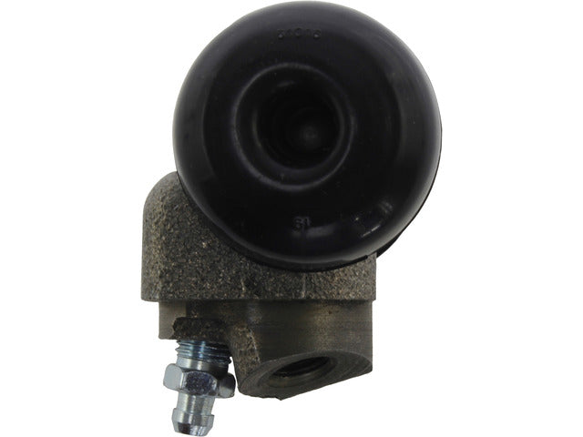 Centric Parts Drum Brake Wheel Cylinder P/N:134.65009 Fits: Ford Bronco 75-74, Ford E-100 Econoline 1974, Ford Ranger 86-83 - Image 5