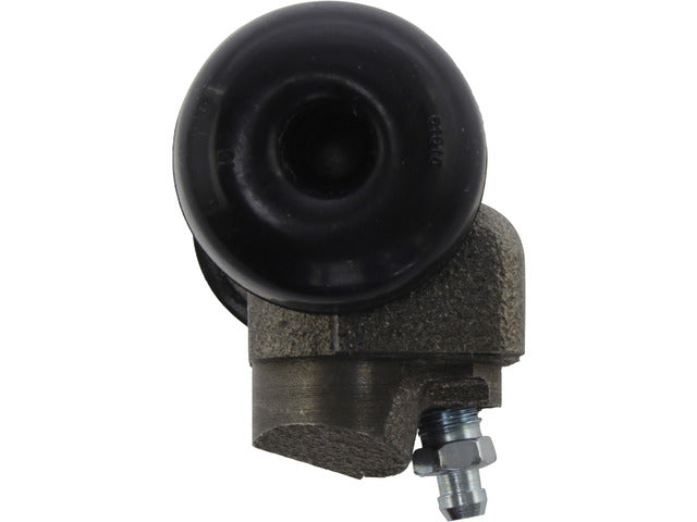 Centric Parts Drum Brake Wheel Cylinder P/N:134.65009 Fits: Ford Bronco 75-74, Ford E-100 Econoline 1974, Ford Ranger 86-83 - Image 6