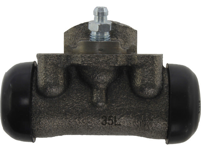 Centric Parts Drum Brake Wheel Cylinder P/N:134.65009 Fits: Ford Bronco 75-74, Ford E-100 Econoline 1974, Ford Ranger 86-83 - Image 7