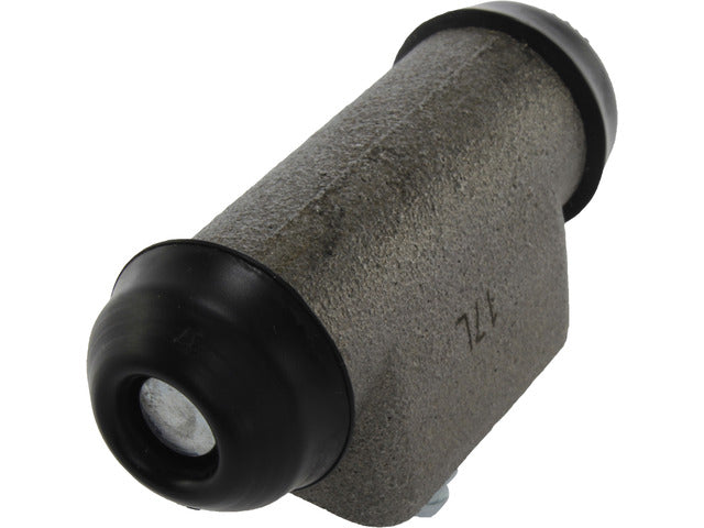 Centric Parts Drum Brake Wheel Cylinder P/N:134.65010 Fits: Ford Aerostar 89-86, Ford Bronco Ii 90-86, Ford Ranger 1983, Ford Ranger 88-86, Ford Ranger 97-95, Mazda B2300 97-95, Mazda B3000 97-95, Mazda B4000 97-95 - Image 1