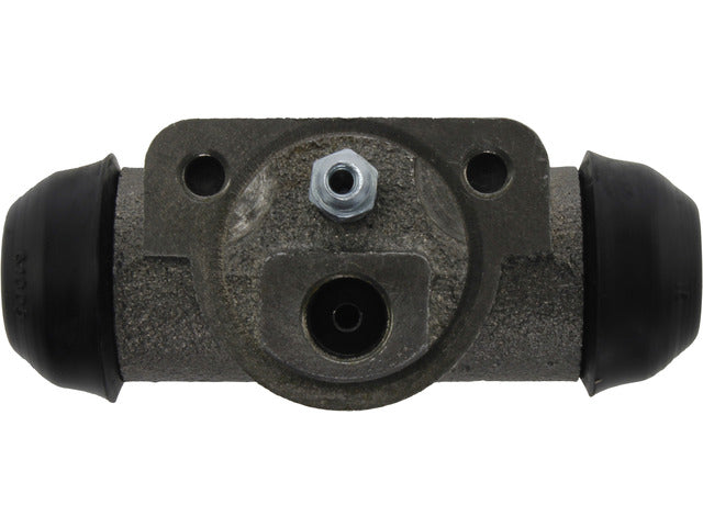 Centric Parts Drum Brake Wheel Cylinder P/N:134.65010 Fits: Ford Aerostar 89-86, Ford Bronco Ii 90-86, Ford Ranger 1983, Ford Ranger 88-86, Ford Ranger 97-95, Mazda B2300 97-95, Mazda B3000 97-95, Mazda B4000 97-95 - Image 2