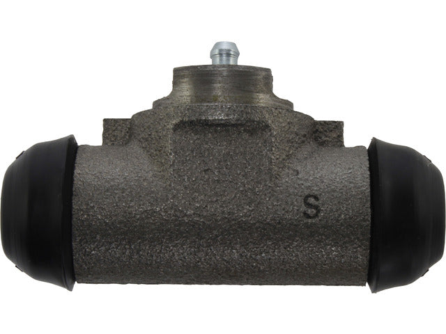 Centric Parts Drum Brake Wheel Cylinder P/N:134.65010 Fits: Ford Aerostar 89-86, Ford Bronco Ii 90-86, Ford Ranger 1983, Ford Ranger 88-86, Ford Ranger 97-95, Mazda B2300 97-95, Mazda B3000 97-95, Mazda B4000 97-95 - Image 3