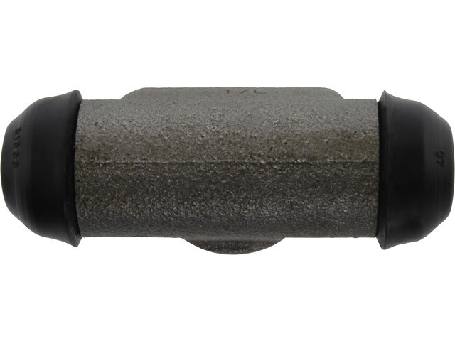 Centric Parts Drum Brake Wheel Cylinder P/N:134.65010 Fits: Ford Aerostar 89-86, Ford Bronco Ii 90-86, Ford Ranger 1983, Ford Ranger 88-86, Ford Ranger 97-95, Mazda B2300 97-95, Mazda B3000 97-95, Mazda B4000 97-95 - Image 4