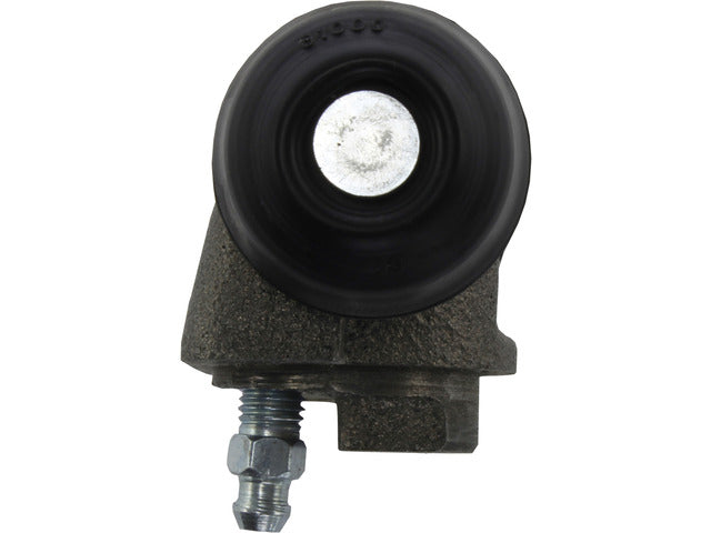 Centric Parts Drum Brake Wheel Cylinder P/N:134.65010 Fits: Ford Aerostar 89-86, Ford Bronco Ii 90-86, Ford Ranger 1983, Ford Ranger 88-86, Ford Ranger 97-95, Mazda B2300 97-95, Mazda B3000 97-95, Mazda B4000 97-95 - Image 5