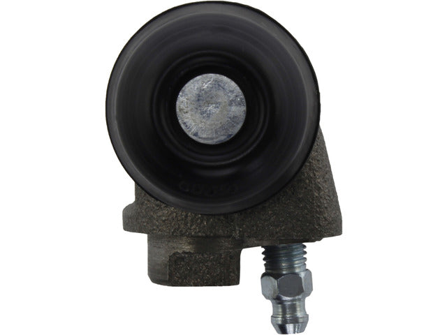 Centric Parts Drum Brake Wheel Cylinder P/N:134.65010 Fits: Ford Aerostar 89-86, Ford Bronco Ii 90-86, Ford Ranger 1983, Ford Ranger 88-86, Ford Ranger 97-95, Mazda B2300 97-95, Mazda B3000 97-95, Mazda B4000 97-95 - Image 6