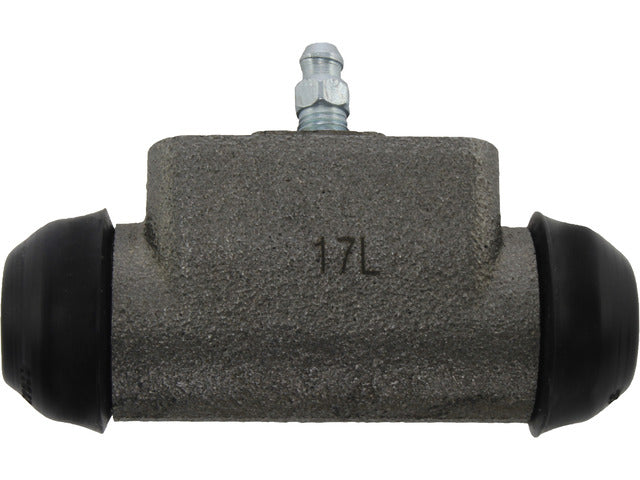 Centric Parts Drum Brake Wheel Cylinder P/N:134.65010 Fits: Ford Aerostar 89-86, Ford Bronco Ii 90-86, Ford Ranger 1983, Ford Ranger 88-86, Ford Ranger 97-95, Mazda B2300 97-95, Mazda B3000 97-95, Mazda B4000 97-95 - Image 7
