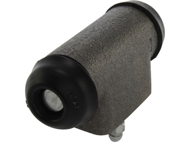 Centric Parts Drum Brake Wheel Cylinder P/N:134.65011 Fits: Ford Bronco Ii 86-84, Ford Ranger 86-84, Ford Ranger 94-90, Mazda B2300 1994, Mazda B3000 1994, Mazda B4000 1994 - Image 1