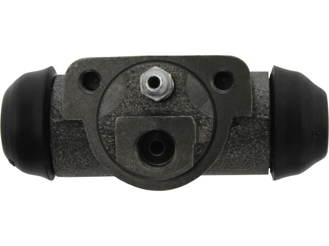 Centric Parts Drum Brake Wheel Cylinder P/N:134.65011 Fits: Ford Bronco Ii 86-84, Ford Ranger 86-84, Ford Ranger 94-90, Mazda B2300 1994, Mazda B3000 1994, Mazda B4000 1994 - Image 2