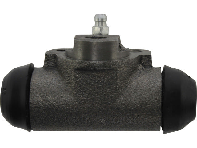 Centric Parts Drum Brake Wheel Cylinder P/N:134.65011 Fits: Ford Bronco Ii 86-84, Ford Ranger 86-84, Ford Ranger 94-90, Mazda B2300 1994, Mazda B3000 1994, Mazda B4000 1994 - Image 3