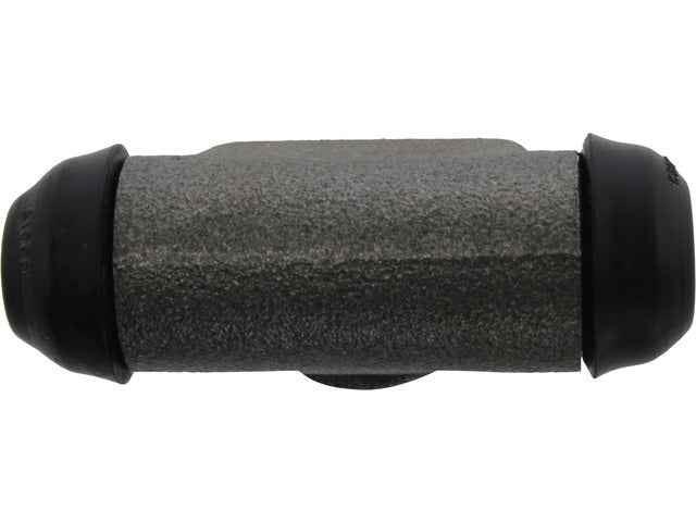 Centric Parts Drum Brake Wheel Cylinder P/N:134.65011 Fits: Ford Bronco Ii 86-84, Ford Ranger 86-84, Ford Ranger 94-90, Mazda B2300 1994, Mazda B3000 1994, Mazda B4000 1994 - Image 4
