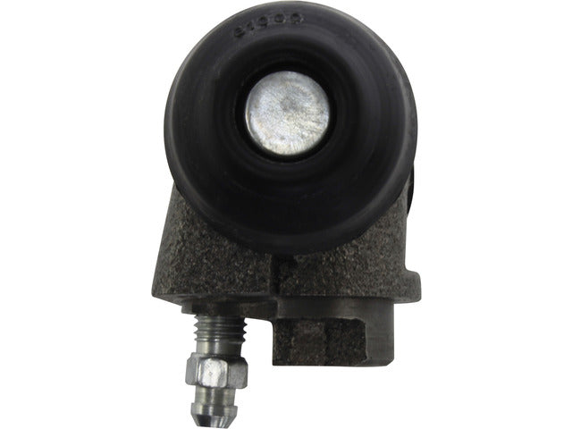 Centric Parts Drum Brake Wheel Cylinder P/N:134.65011 Fits: Ford Bronco Ii 86-84, Ford Ranger 86-84, Ford Ranger 94-90, Mazda B2300 1994, Mazda B3000 1994, Mazda B4000 1994 - Image 5