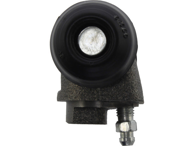 Centric Parts Drum Brake Wheel Cylinder P/N:134.65011 Fits: Ford Bronco Ii 86-84, Ford Ranger 86-84, Ford Ranger 94-90, Mazda B2300 1994, Mazda B3000 1994, Mazda B4000 1994 - Image 6
