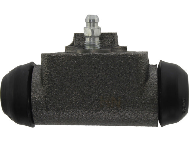 Centric Parts Drum Brake Wheel Cylinder P/N:134.65011 Fits: Ford Bronco Ii 86-84, Ford Ranger 86-84, Ford Ranger 94-90, Mazda B2300 1994, Mazda B3000 1994, Mazda B4000 1994 - Image 7