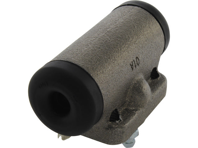 Centric Parts Drum Brake Wheel Cylinder P/N:134.65012 Fits: Ford Aerostar 89-86, Ford Ranger 94-86, Mazda B2300 1994, Mazda B3000 1994, Mazda B4000 1994 - Image 1