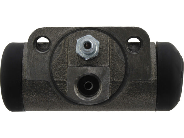 Centric Parts Drum Brake Wheel Cylinder P/N:134.65012 Fits: Ford Aerostar 89-86, Ford Ranger 94-86, Mazda B2300 1994, Mazda B3000 1994, Mazda B4000 1994 - Image 2