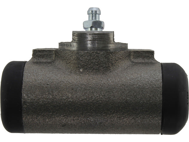 Centric Parts Drum Brake Wheel Cylinder P/N:134.65012 Fits: Ford Aerostar 89-86, Ford Ranger 94-86, Mazda B2300 1994, Mazda B3000 1994, Mazda B4000 1994 - Image 3