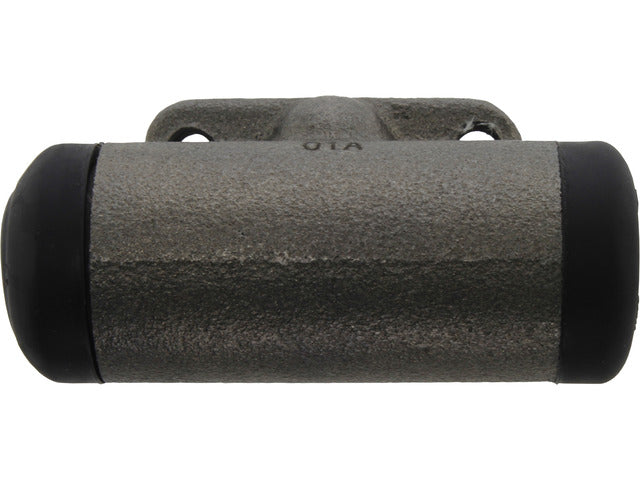 Centric Parts Drum Brake Wheel Cylinder P/N:134.65012 Fits: Ford Aerostar 89-86, Ford Ranger 94-86, Mazda B2300 1994, Mazda B3000 1994, Mazda B4000 1994 - Image 4