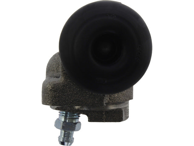 Centric Parts Drum Brake Wheel Cylinder P/N:134.65012 Fits: Ford Aerostar 89-86, Ford Ranger 94-86, Mazda B2300 1994, Mazda B3000 1994, Mazda B4000 1994 - Image 5