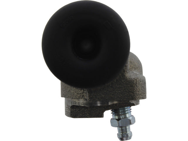 Centric Parts Drum Brake Wheel Cylinder P/N:134.65012 Fits: Ford Aerostar 89-86, Ford Ranger 94-86, Mazda B2300 1994, Mazda B3000 1994, Mazda B4000 1994 - Image 6