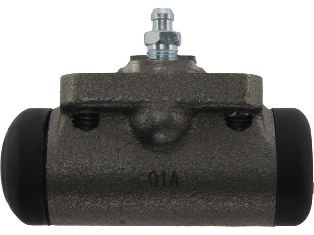 Centric Parts Drum Brake Wheel Cylinder P/N:134.65012 Fits: Ford Aerostar 89-86, Ford Ranger 94-86, Mazda B2300 1994, Mazda B3000 1994, Mazda B4000 1994 - Image 7