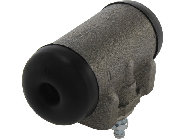 Centric Parts Drum Brake Wheel Cylinder P/N:134.65013 Fits: Ford E-350 Econoline 98-92, Ford E-350 Econoline Club Wagon 98-92, Ford F-350 09-99, Ford F-350 97-87, International 1300d 70-69, International 1310 72-71 - Image 1