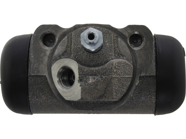 Centric Parts Drum Brake Wheel Cylinder P/N:134.65013 Fits: Ford E-350 Econoline 98-92, Ford E-350 Econoline Club Wagon 98-92, Ford F-350 09-99, Ford F-350 97-87, International 1300d 70-69, International 1310 72-71 - Image 2