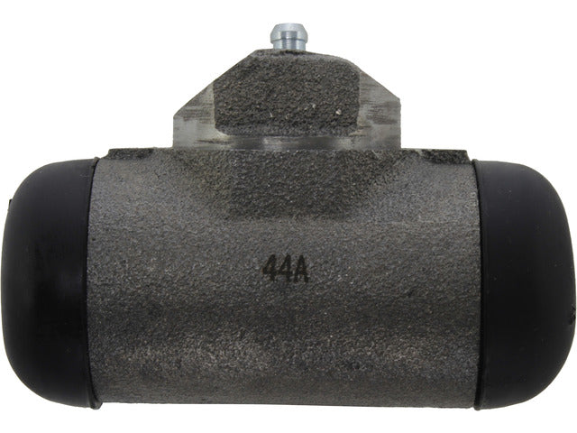 Centric Parts Drum Brake Wheel Cylinder P/N:134.65013 Fits: Ford E-350 Econoline 98-92, Ford E-350 Econoline Club Wagon 98-92, Ford F-350 09-99, Ford F-350 97-87, International 1300d 70-69, International 1310 72-71 - Image 3